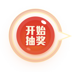 kaishi