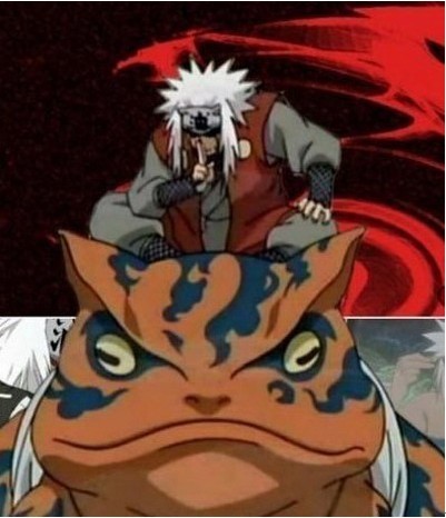 首页 公告 新闻 主演:自来也,鸣人  配角:其他  高僧,不不不,高人