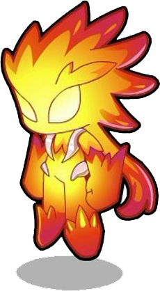 《多克多比》全新多比凤凰多比上线