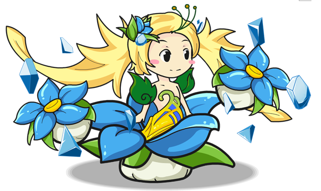 7月17日在线更新公告